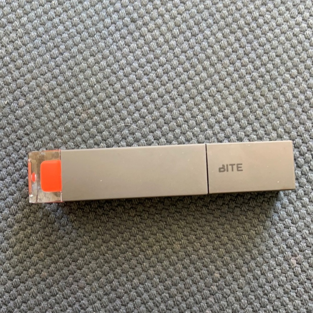 Bite Beauty Amuse Bouche Liquified Lipstick